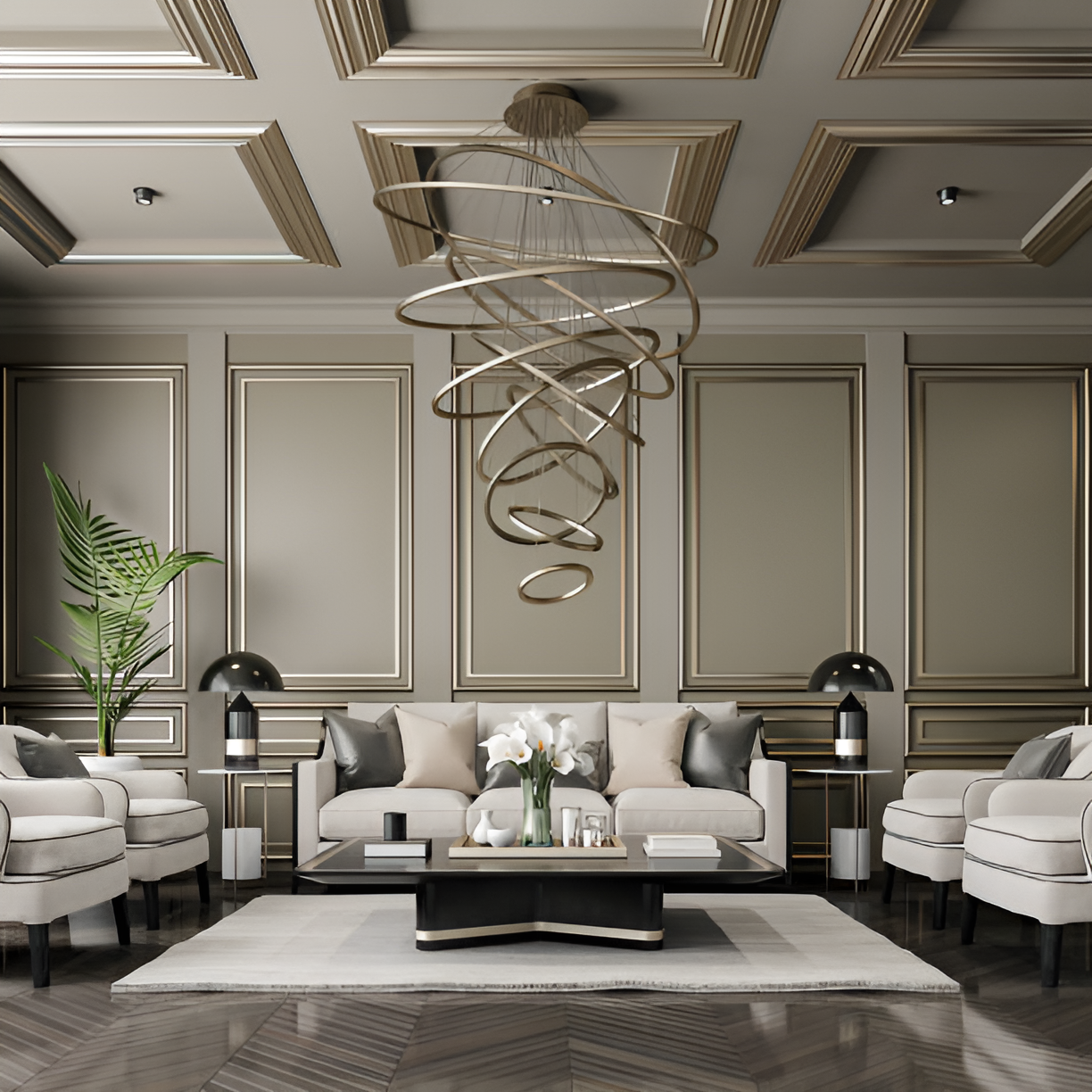 8 Powerful Vastu Shastra Guides for Buying a Flat: Things to Check before You Purchase a Flat