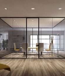 internal-glass-office-screens