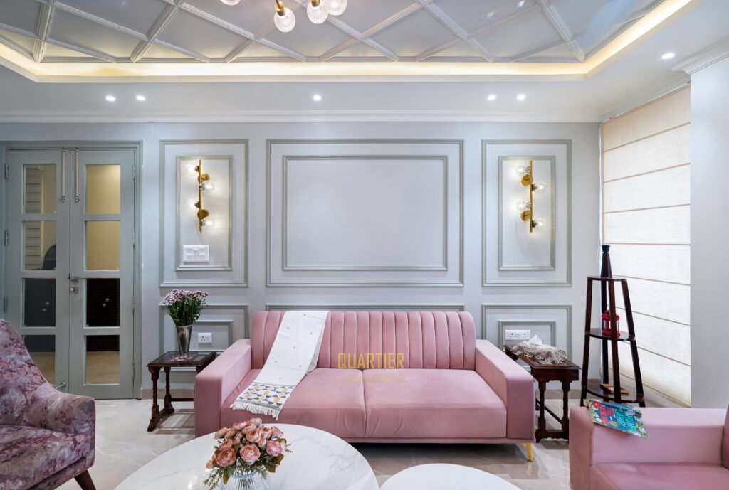 6 Smart Storage Solutions function & Style in Every Room