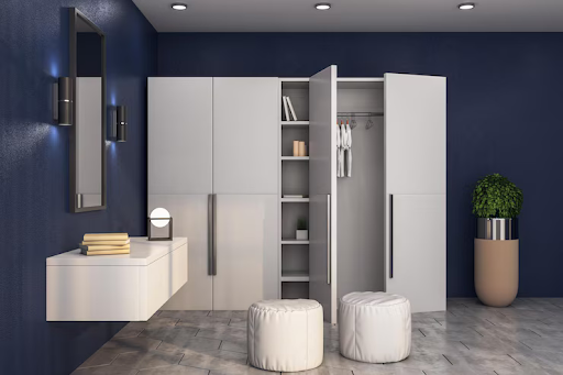 Best Wardrobes