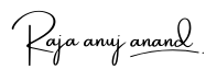 https://quartierinterior.com/wp-content/uploads/2025/03/Your-paragraph-text-3-e1749127207974.png