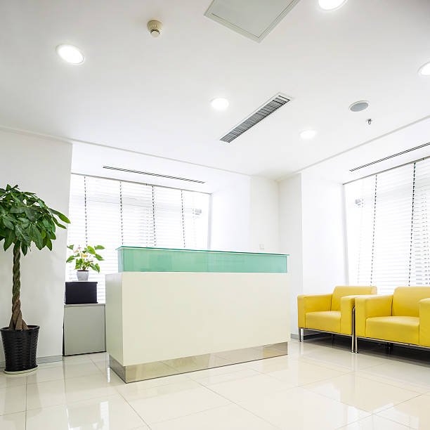 5 Essential Differences Between POP and Gypsum False Ceilings