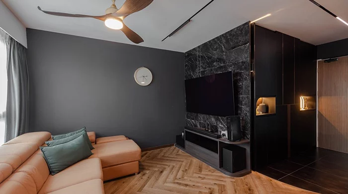 Home 02 Onepage