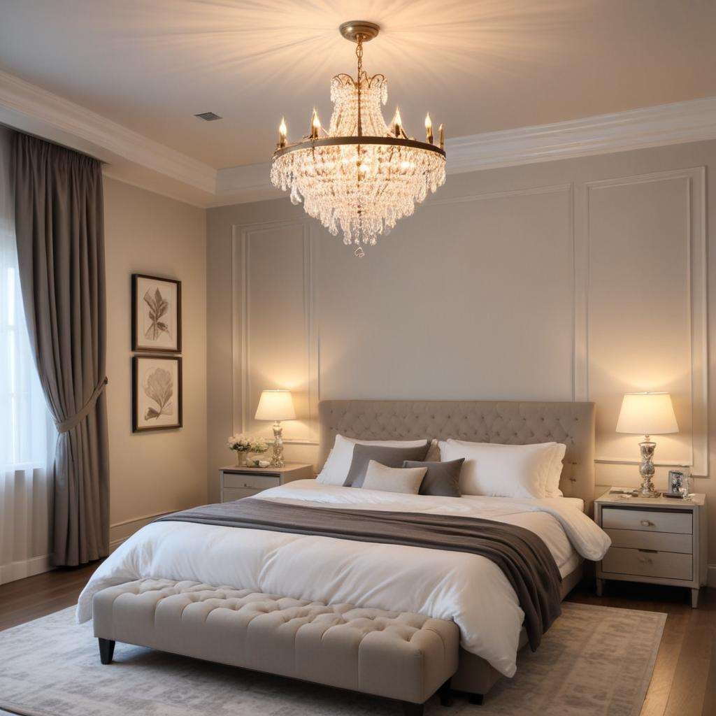 room interior design