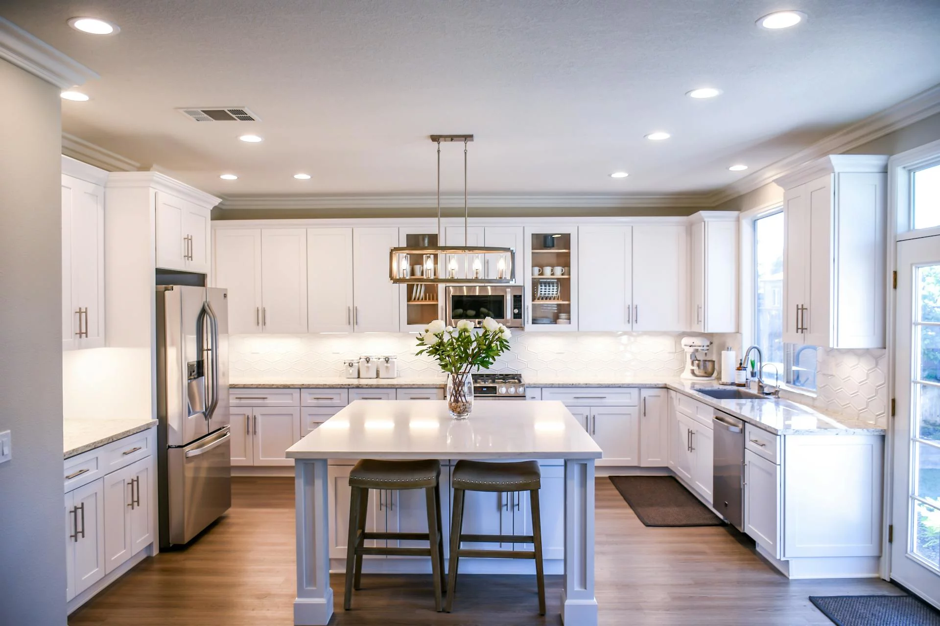 Home 02 Onepage
