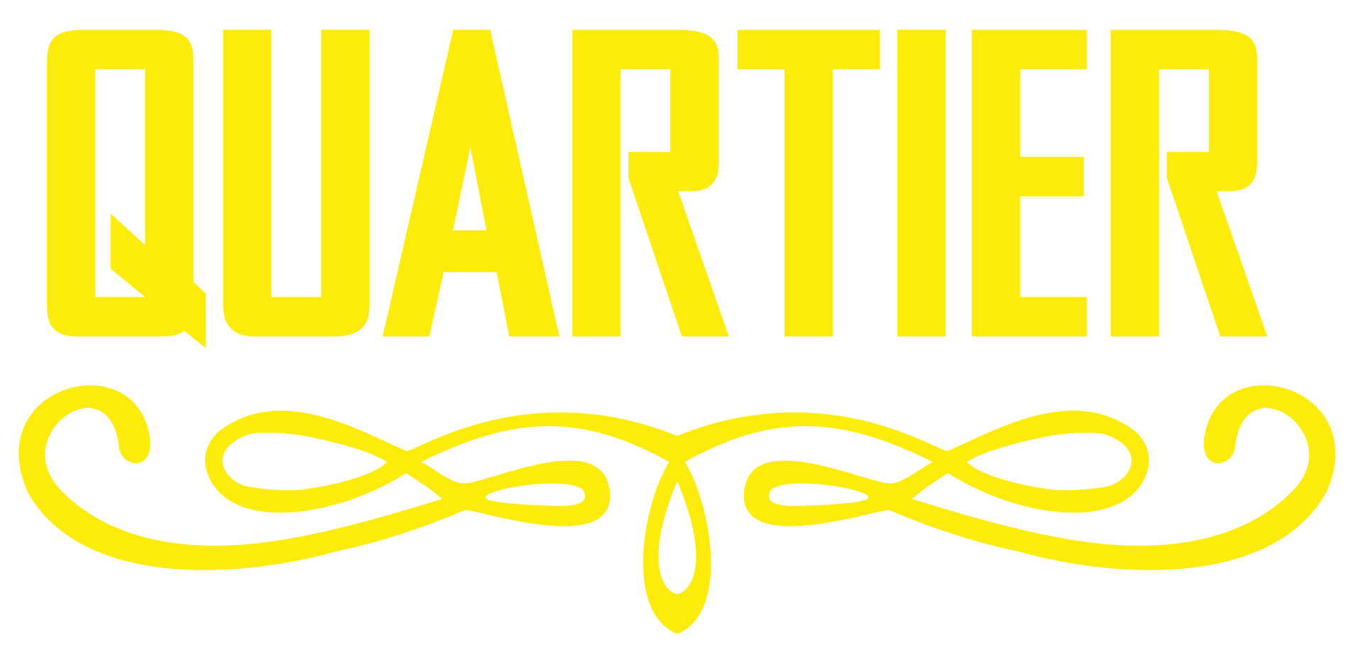 Quartier Studio
