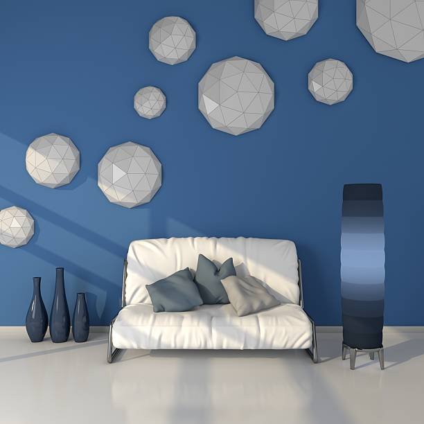 6 Shocking Differences between Deco paint & PU paint every homeowner should know!