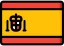 Home 05