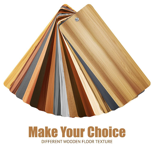 Wooden Sheet