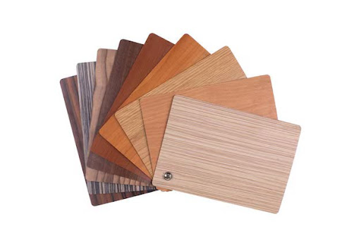 Plywood Sheets