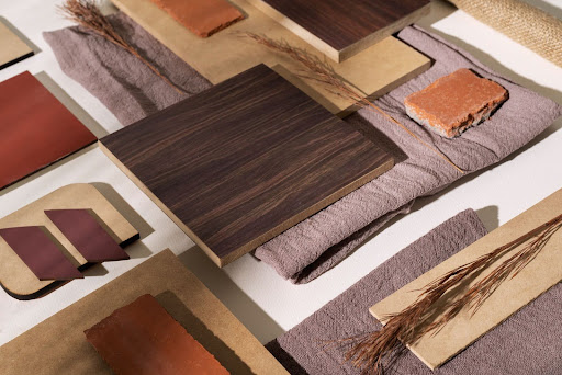 Difference Between top 3 Wooden Sheets for Interior Designing—Chipboard, MDF & Plywood
