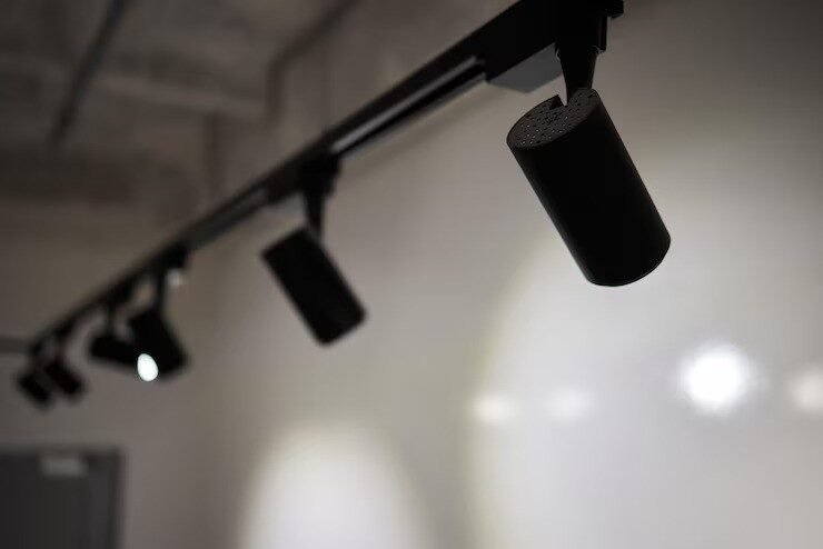 9 Crucial Secrets: The Ultimate Showdown Between Profile Lights and Magnetic Track Lights