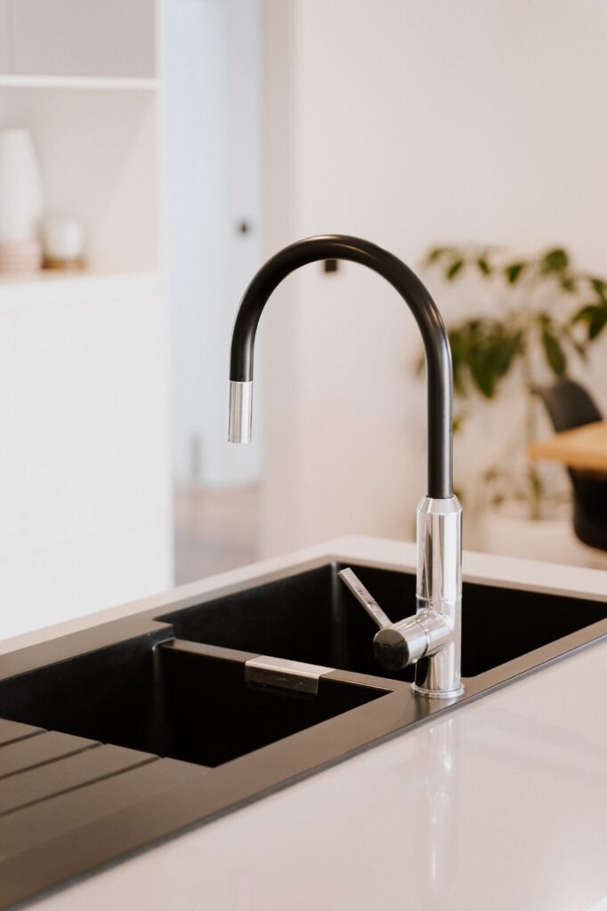 Sink 