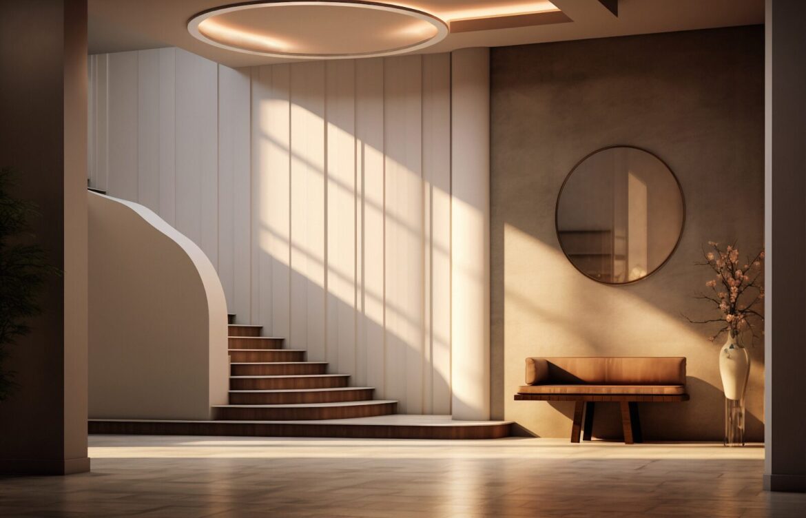 The Ultimate Guide: How to Effortlessly Place Ceiling Speakers in 7 Steps for Immersive Audio