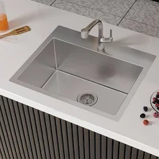 Essential Kitchen Design