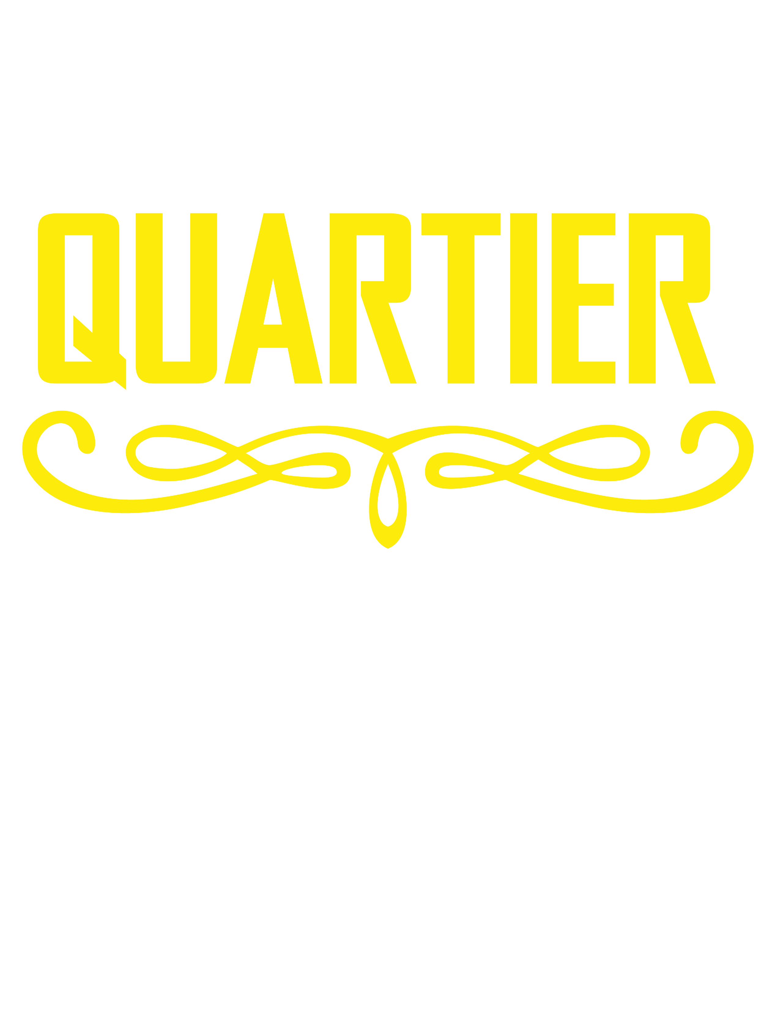 Quartier Studio - Interior & Architectural Company