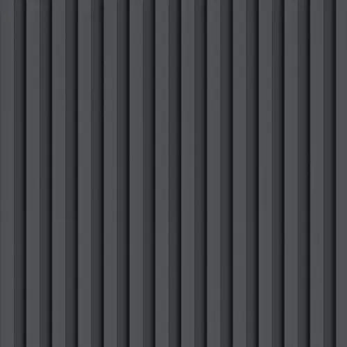 Vox Linerio Panels