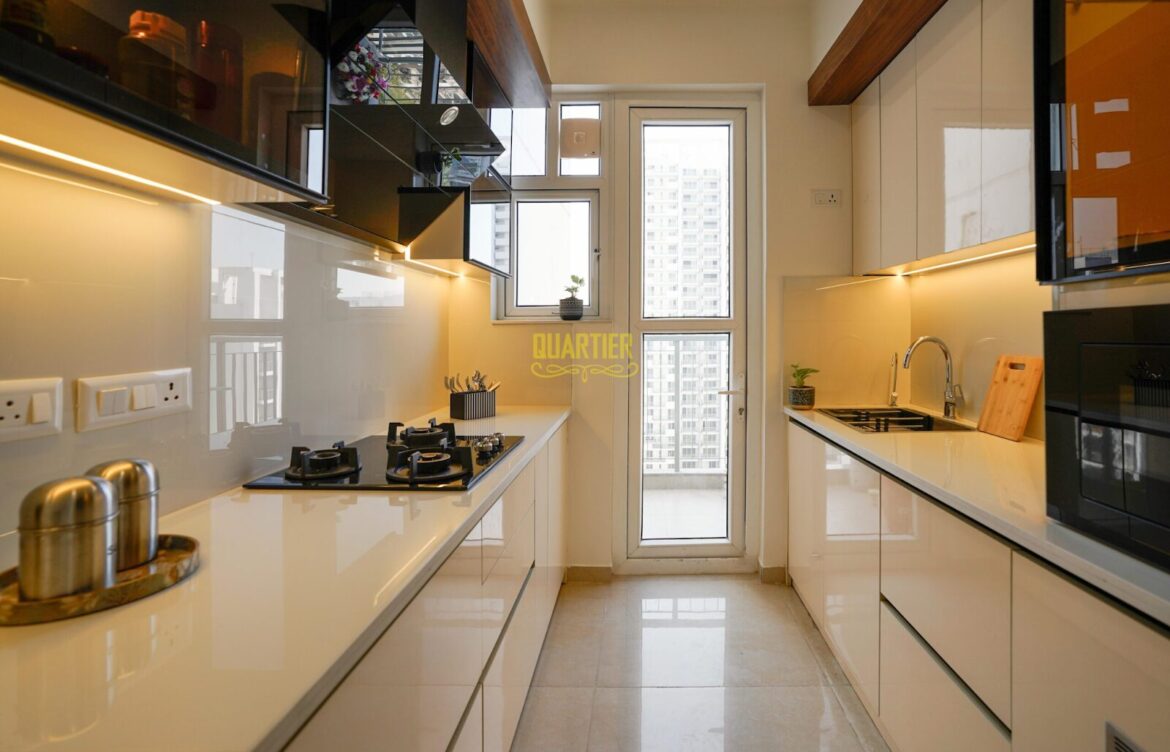 Kitchen Sink Secrets: The 8 Smart Mistakes to Avoid Before You Buy