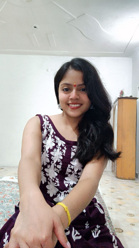 Copy of quartierinterior.com (Video) (2)