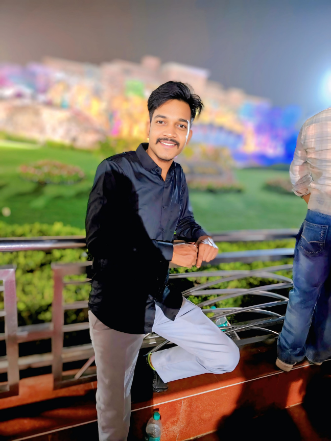 Copy of quartierinterior.com (Video) (3)