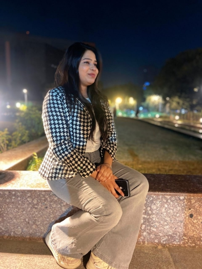 Copy of quartierinterior.com (Video)