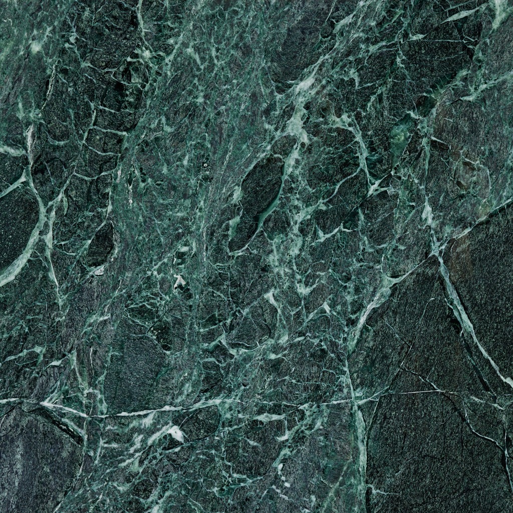 Marble & Countertop Stones