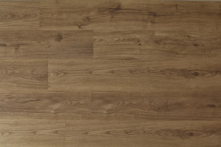 VOX Primerra SPC Flooring