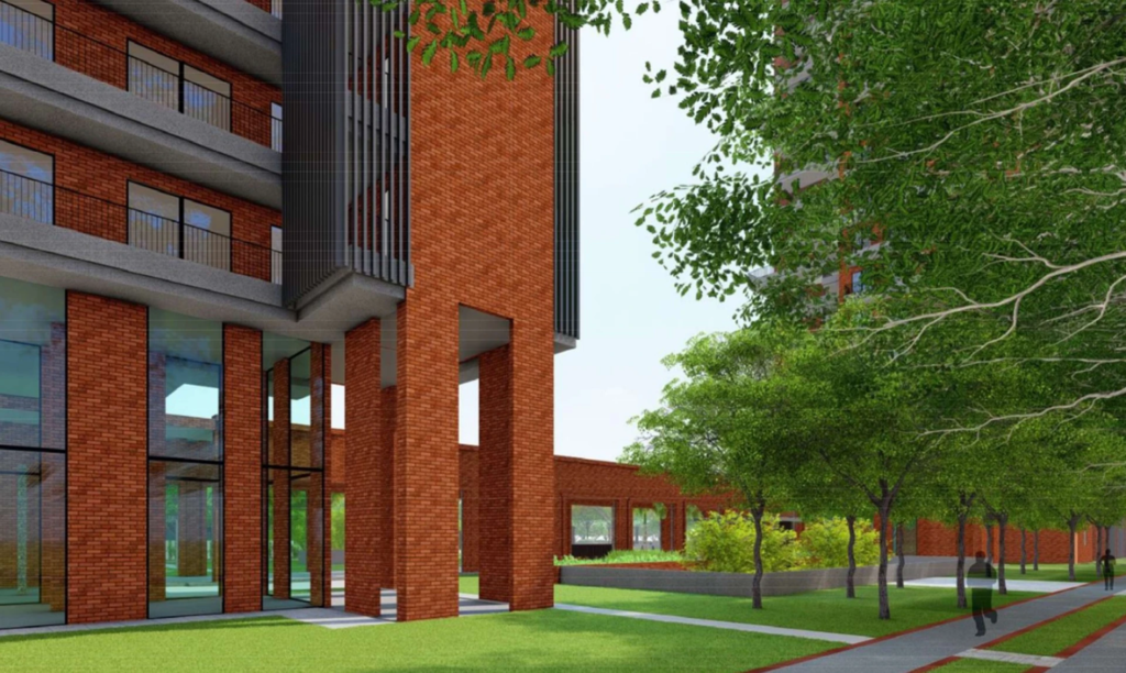 Price, Rent and Investment Potential