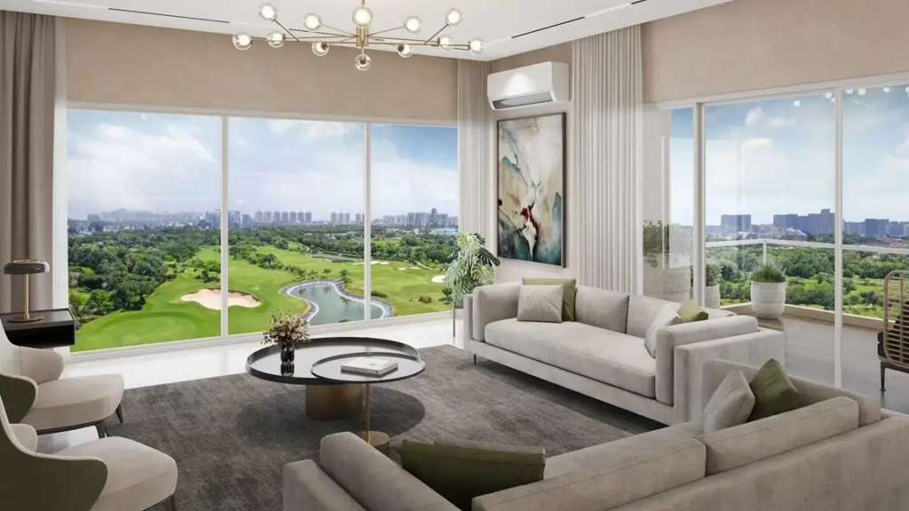 Floor Plans and Smart Space Planning
