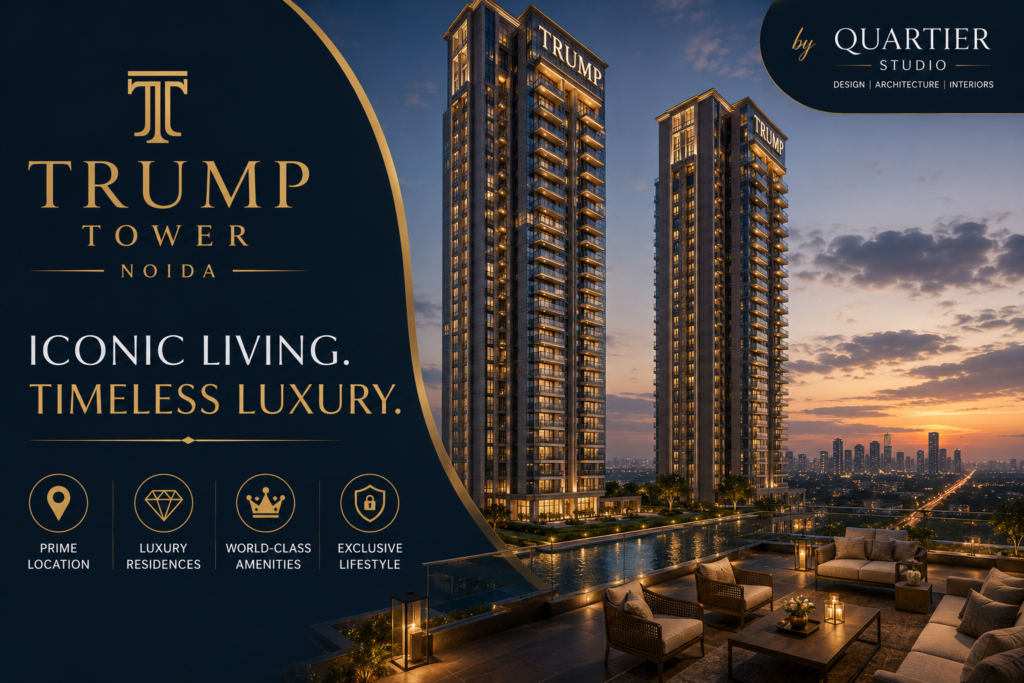 Trump Tower