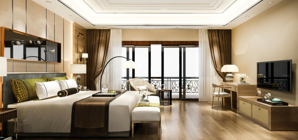Price, Rent and Investment Potential