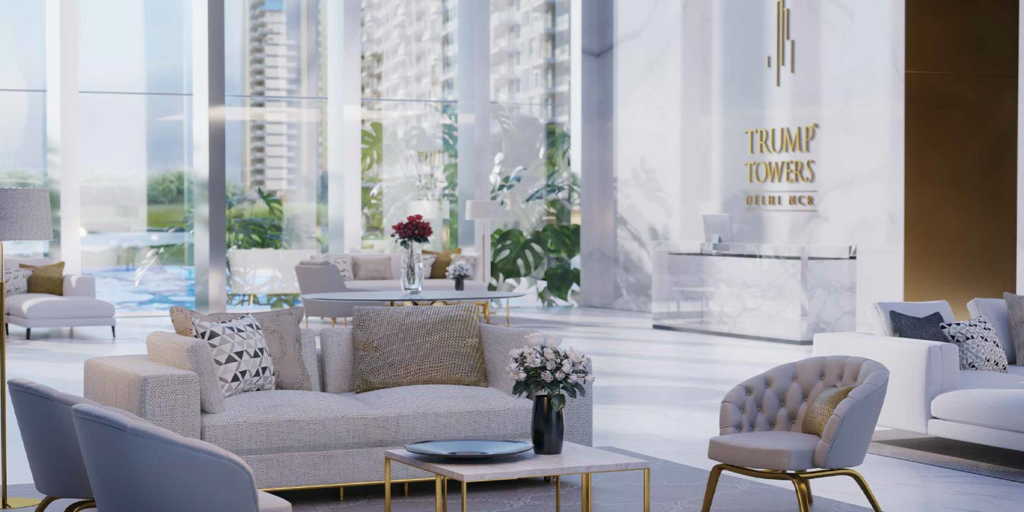 Floor Plans and Smart Space Planning