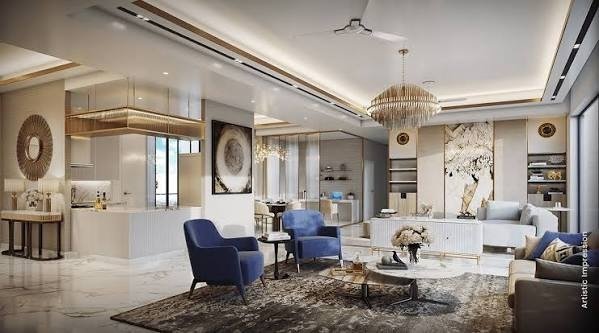 Material Selection & Client Design Meetings