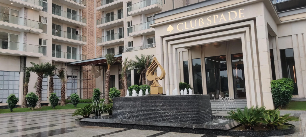 (Material Selection & Client Design Meetings)