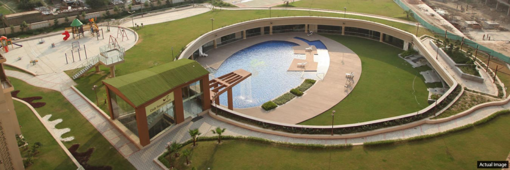 Material Selection & Client Design Meetings