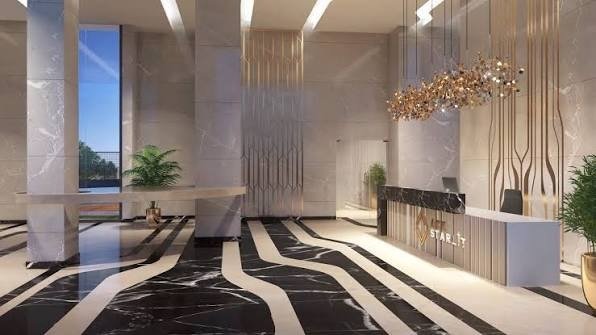 Final Styling, Quality Inspection & Project Handover