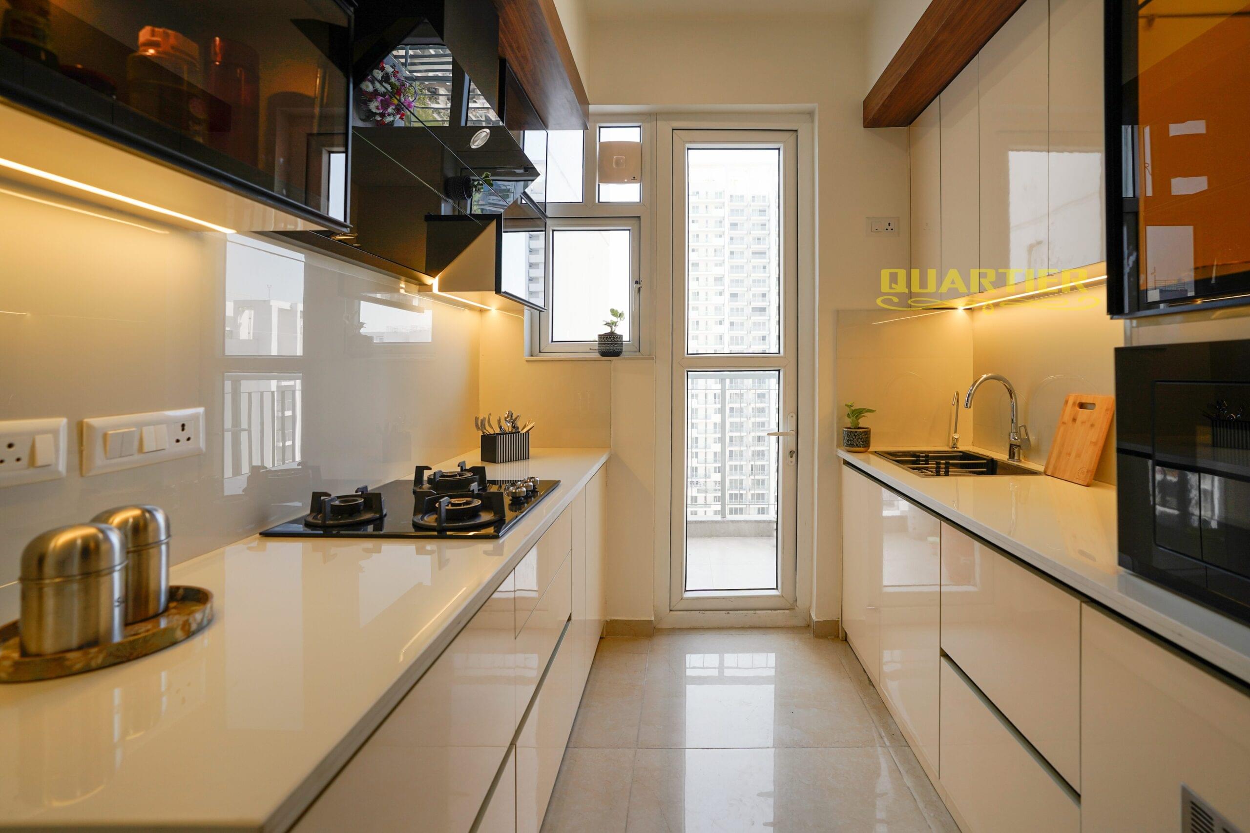 top architecture firms in noida